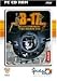 B-17 FLYING FORTRESS - THE MIGHTY 8TH (Windows XP)