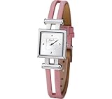 Kenneth Cole New York - Women's Kenneth Cole New York KC2489