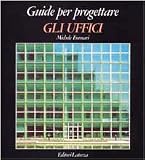 Gli uffici