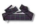 Natural Wheatbag Simply-Physio Belt-Pack (SPBP) unfragranced