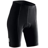Sugoi Evolution Cycling Short - Women's