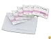 La Fresh Makeup Remover Wipes
