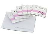 La Fresh Makeup Remover Wipes