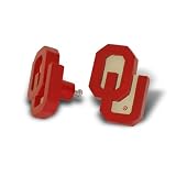 Oklahoma Sooners NCAA Draw Pulls