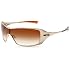 Oakley Womens Dart Iridium Sung
