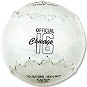 MacGregor Chicago 16" Softball