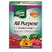 Garden Safe: All Purpose Organic Fertilizer 5-3-3 (3 lb) (2 Pack)