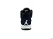 Nike Jordan Men's Jordan Ol'School Basketball Shoe