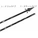 DAIM�@���[�Y�X�^�C���@�X�}�[�g�p�C�v�@L180cm�@RS1800