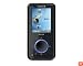 Sandisk Sansa E260 - MP3 Player  with Radio 1 Live Lounge II Album