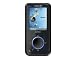 Electronics : Sandisk Sansa E260 - MP3 Player  with Radio 1 Live Lounge II Album