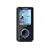 Sandisk Sansa E260 - MP3 Player  with Radio 1 Live Lounge II Album