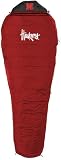 Nebraska Cornhuskers Collegiate Sleeping Bags NCAA College Athletics Fan Shop Sports Team Merchandise