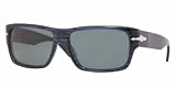 Persol Sunglasses - PO2956S