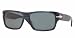 Persol Sunglasses - PO2956S