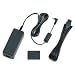 Canon ACK-900 AC Adapter for Powershot SD100, SD110, SD550 & SD500