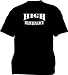 High Maintenance Kids T Shirt 2T thru Youth XL