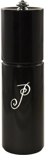 Vic Firth City Sticks Mill Black