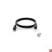 6 FT Digital Audio Optical TOSLink Cable Optical 12ft