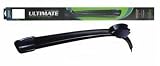 Valeo 900-24-2B All-Season ULTIMATE Wiper Blade - 24