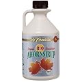 La Comtesse - Original BIO Kanadischer Ahornsirup - 1000 ML