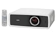 Sanyo PLV-1080HD High Definition 1080p LCD Home Theater Projector