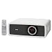 Sanyo PLV-1080HD High Definition 1080p LCD Home Theater Projector