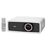 Sanyo PLV-1080HD High Definition 1080p LCD Home Theater Projector