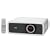 Sanyo PLV-1080HD High Definition 1080p LCD Home Theater Projector