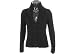 Misses Bay Studio Shawl Collar Cardigan Sweater