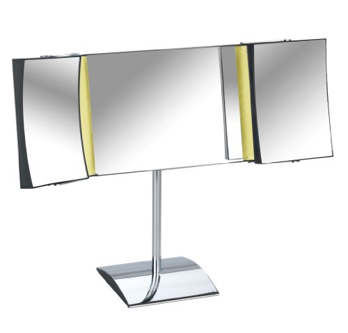 Imagen principal de Wenko 3656400100