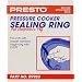 Presto 09980 Pressure Cooker Sealing Ring