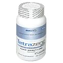 BIOQUEST, TETRAZENE KGM-90 180 CAPS