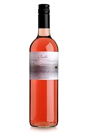 Balbi Rosé 2011 - Case of 6