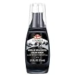 Kiwi Black Leather Heel and Sole Edge Color Renew 2.5 Oz
