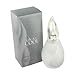 Fire & Ice Cool by Revlon Cologne Spray 3.4 oz Women