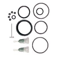 Stanley Bostitch #ORK10 O-Ring Kit by STANLEY BOSTITCH