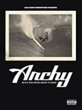 Billygoat Presents: Archy-Built For Speed, Born To Ride! - Surfing DVD Film