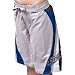 O'neill Boys 2-7 Grinder Boardshort