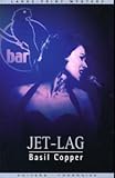 Jet-lag