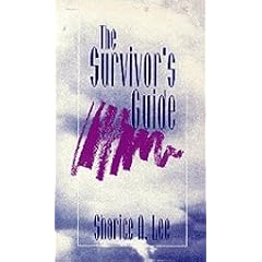 The Survivor's Guide