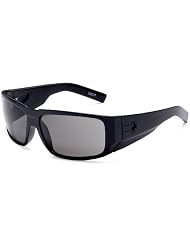 Spy Optic Hailwood Sunglasses by SPY