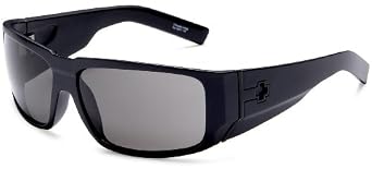 Click here to buy Spy Optic Hailwood Sunglasses by SPY.