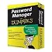Password Manager For Dummies