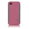 Krypton Screen Anti Glare 2 Pack Iphone