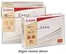 Canon Extra Multifunctional Paper Ream-Wrapped 100gsm A4 White Ref 76420 [500 Sheets]