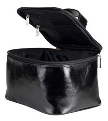 Best Price Japonesque Lux Cosmetics Bag, 6.4 Ounce
