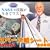 �X�y�[�X�g�V�[�g�u�|�J�|�J�v �V���O�� 2���g 32349