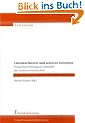Literaturtheorie und "sciences humaines": Frankreichs Beitrag zur Methodik der Literaturwissenschaft