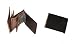 Double Money Clip by North Star